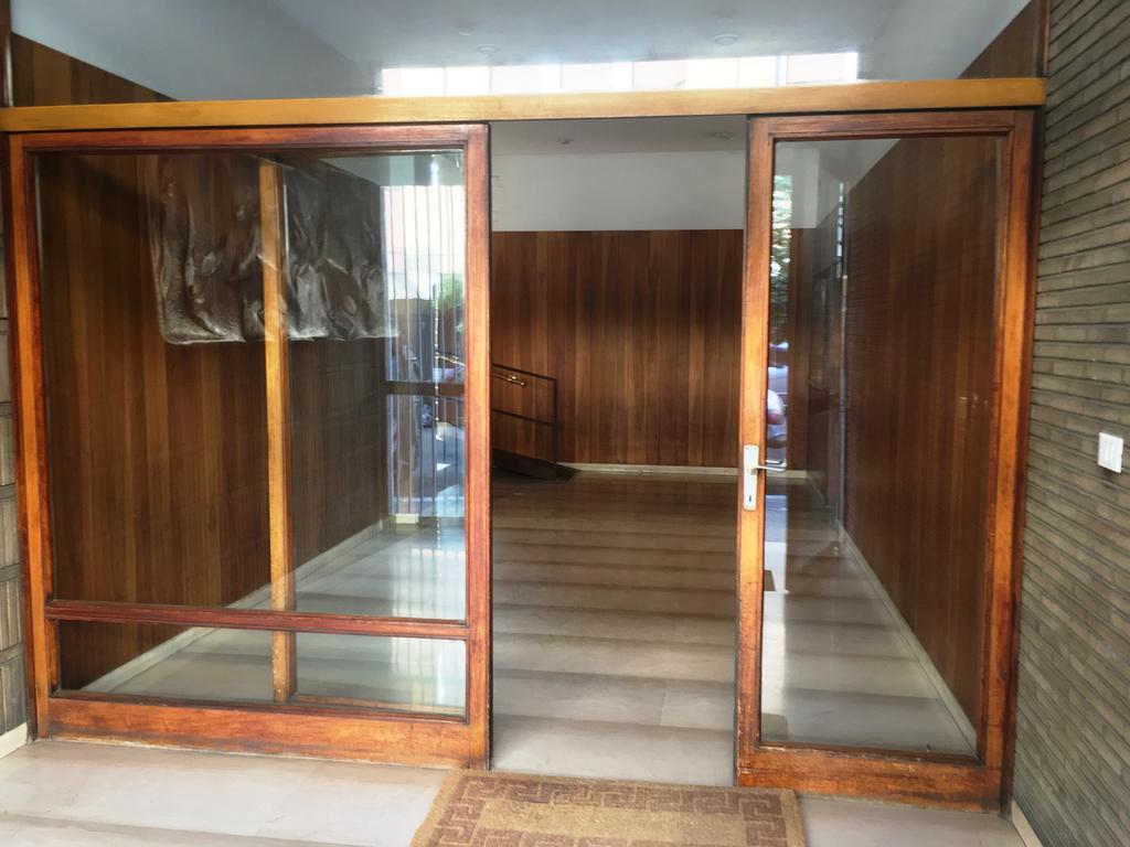 Butterfly Suite Rome Buitenkant foto