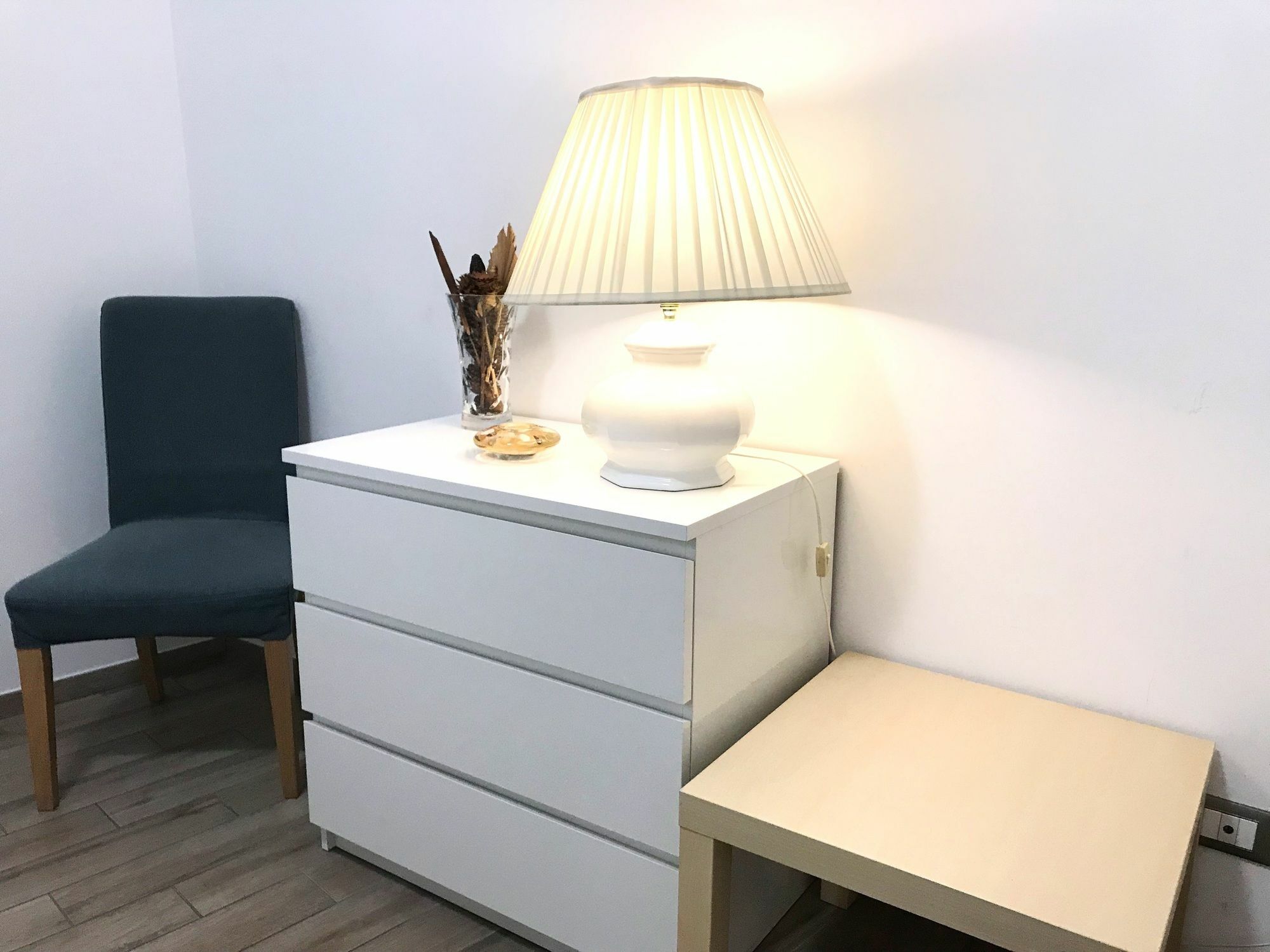 Butterfly Suite Rome Buitenkant foto